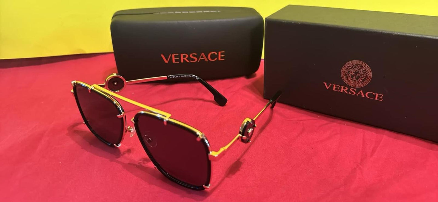 Versace