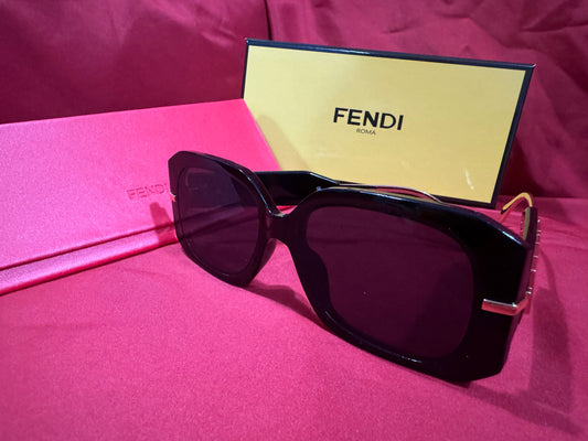 Fendi Sunglasses